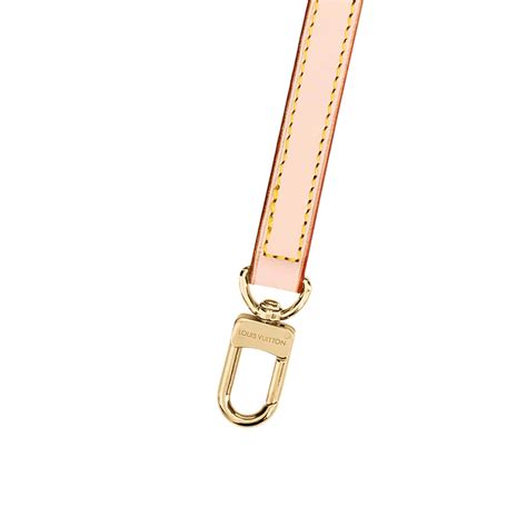 louis vuitton schulterriemen|Adjustable Shoulder Strap 16 mm VVN .